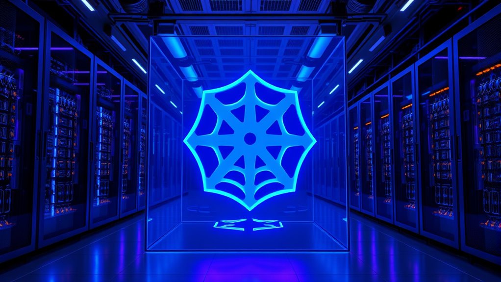 kubernetes enables scalable serverless