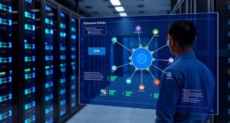 kubernetes policy enforcement tools