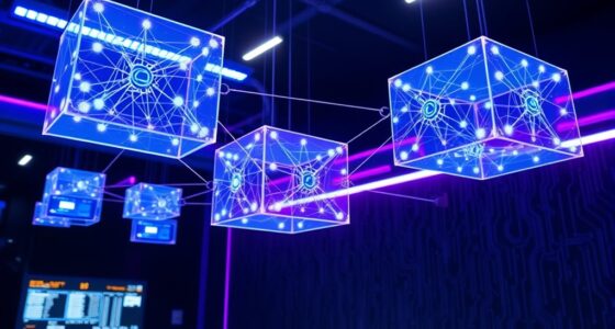 kubernetes service mesh simplification