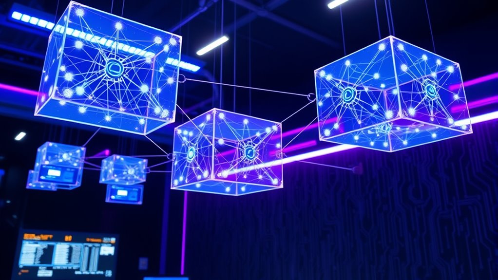 kubernetes service mesh simplification