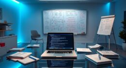 language models capabilities limits