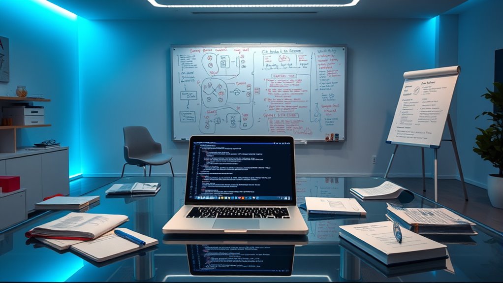 language models capabilities limits