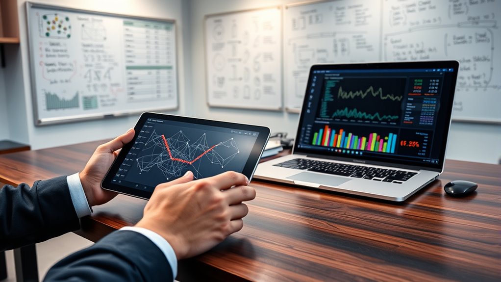 learning from past data