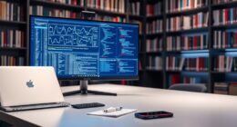 learning from past data