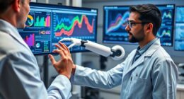 learning rewards from behavior