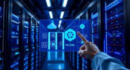 legacy app migration kubernetes