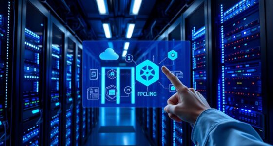 legacy app migration kubernetes