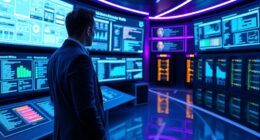 managing large language models