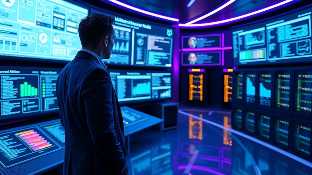 managing large language models