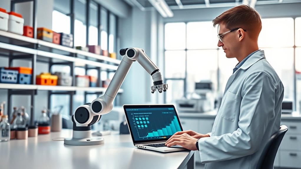 maximize learning from minimal