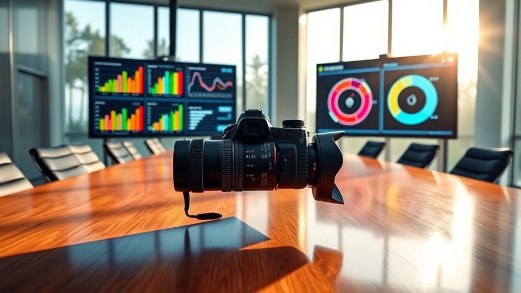 measuring ai output quality