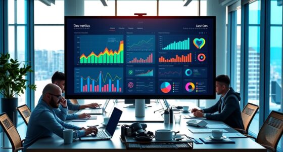 measuring effective devops metrics