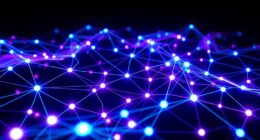 microservices communication management