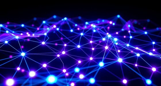 microservices communication management