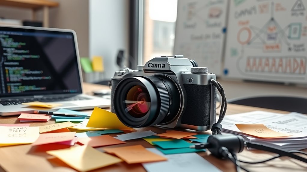 models learn from unlabeled data