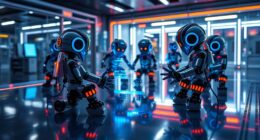 multi agent reinforcement dynamics