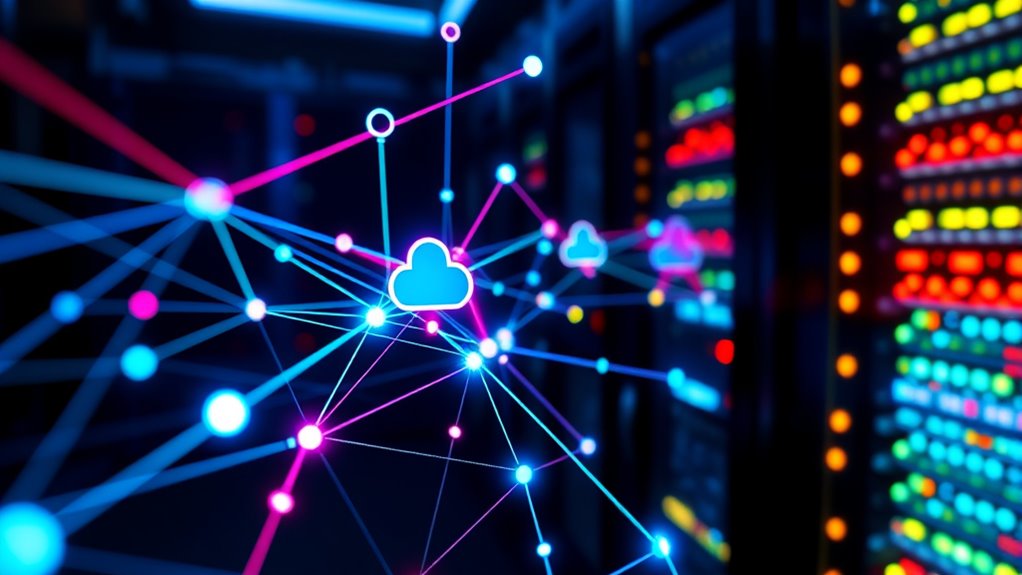 multi cloud kubernetes management