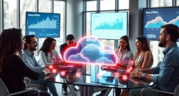 multi cloud security balance