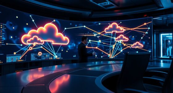 multi cluster multi cloud strategies