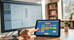 multi level decision making