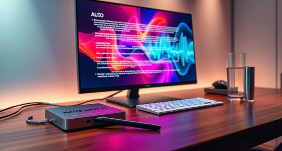 multimodal ai content synthesis