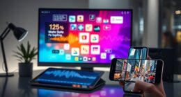 multimodal ai integration techniques