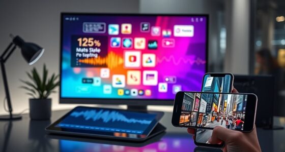 multimodal ai integration techniques