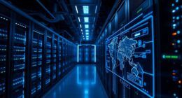 network management automation tools