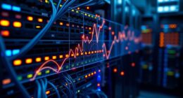 network traffic anomaly detection