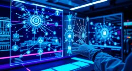 non human identity authorization