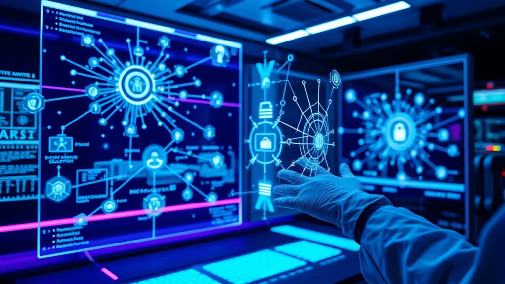 non human identity authorization