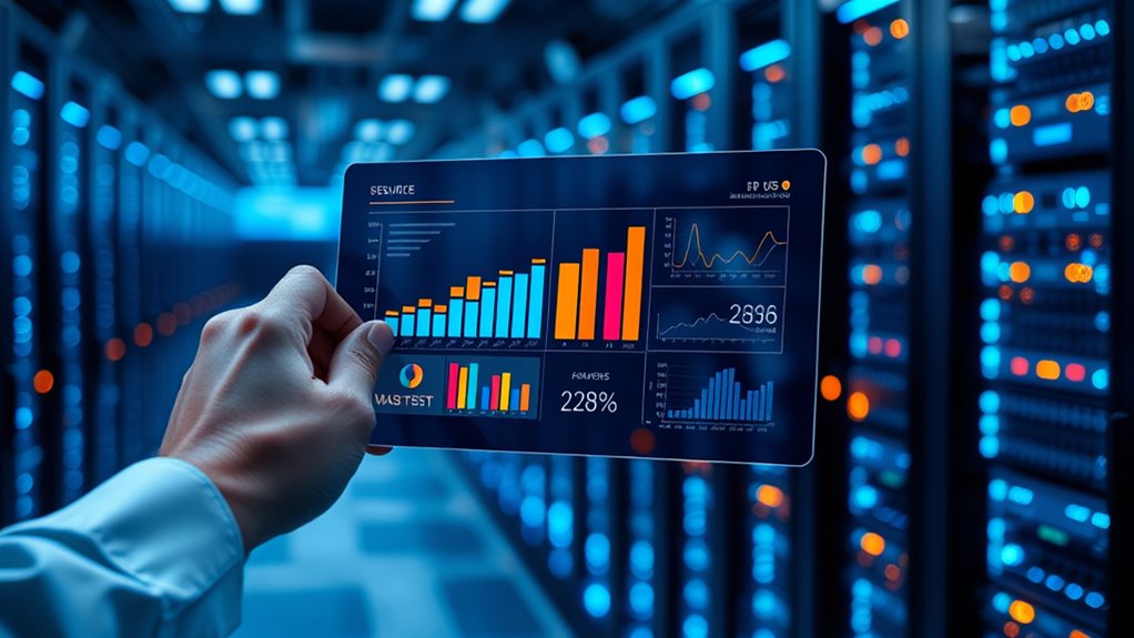 optimize resource utilization costs