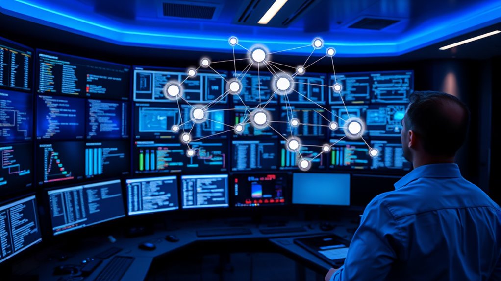 orchestrating machine learning pipelines