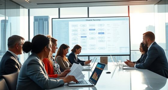 preparing for emergencies