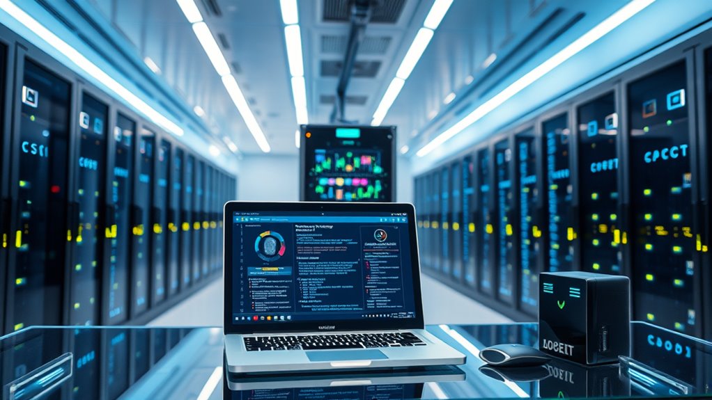 prioritize mlops security measures