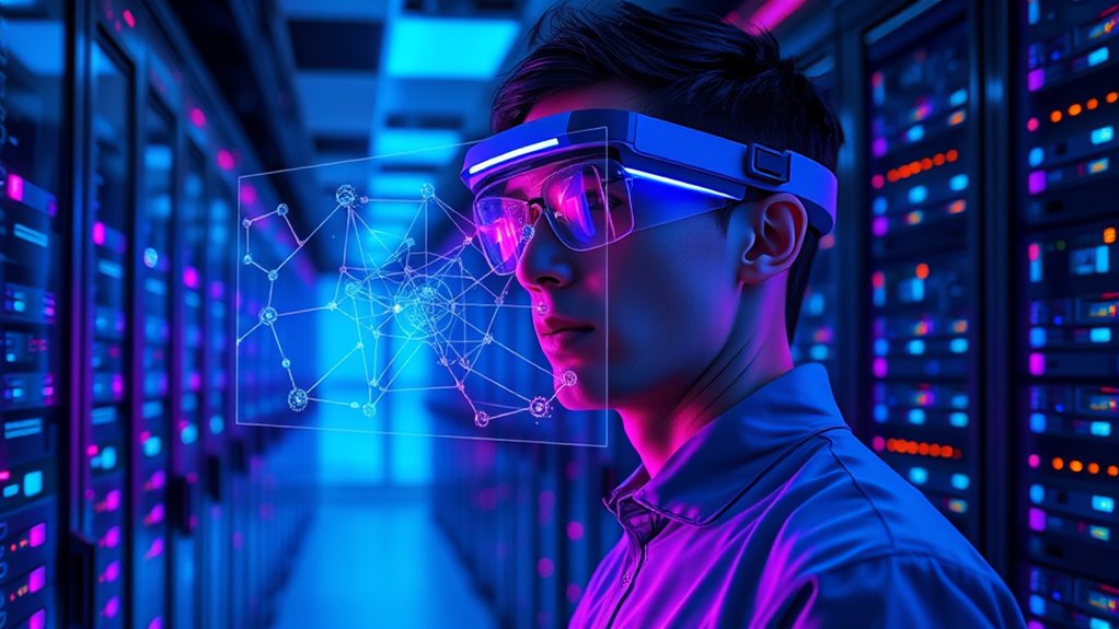 protect ai from adversarial attacks