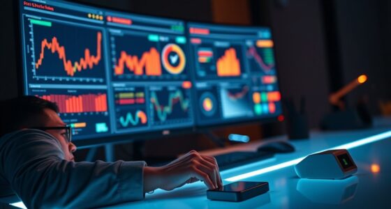 protecting against ai threats