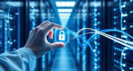 protecting cloud data pipelines