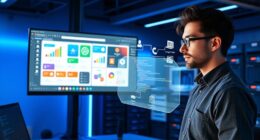 rapid app development tools