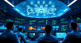 real time analytics integration