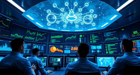 real time analytics integration