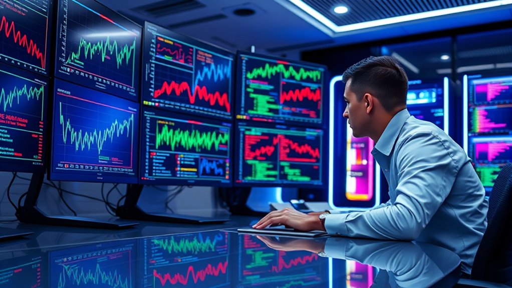 real time data processing pipelines