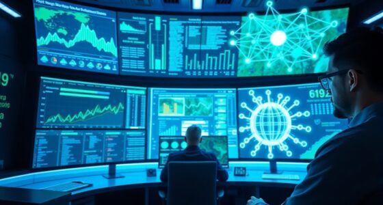 real time reinforcement learning