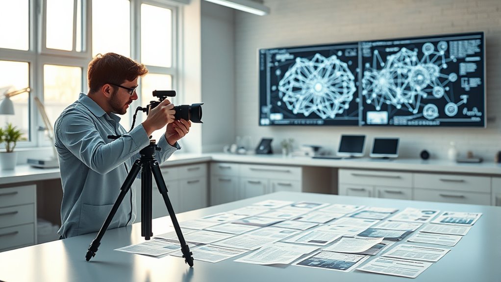 reducing labeled data dependence