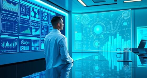 reinforcement learning energy optimization