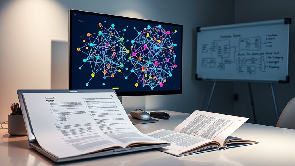 reinforcement learning enhances language