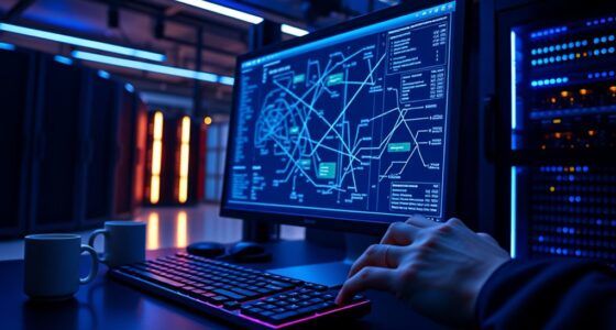 reinforcement learning feedback loops
