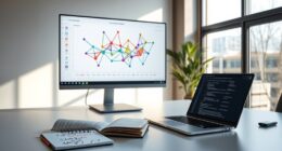 reinforcement learning for personalization