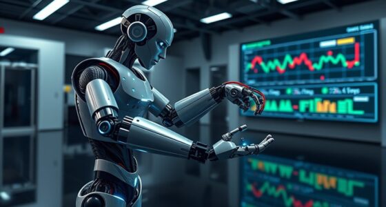 reinforcement learning for robotics