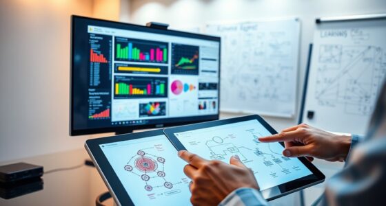 reinforcement learning fundamentals applications